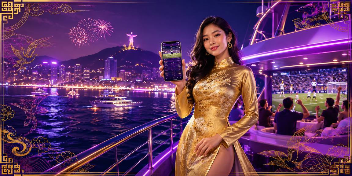 b650m Nhịp quay gọn