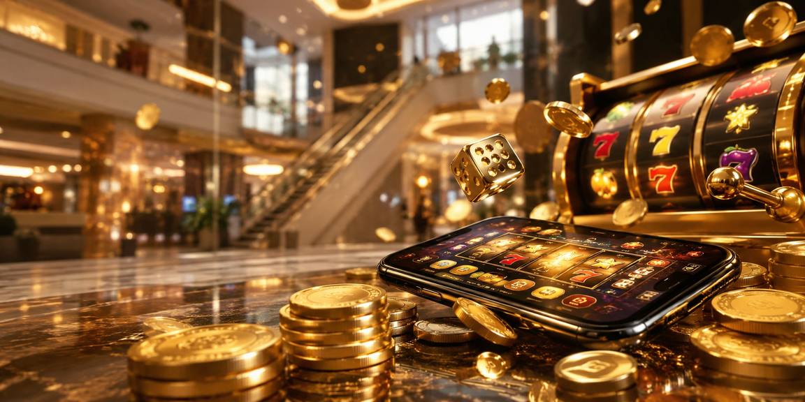 b650m mobile gaming