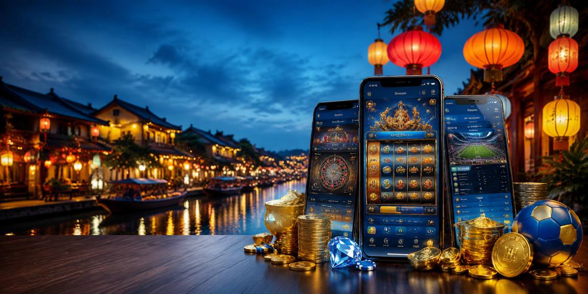 b650m Những gì bạn tìm thấy trong sportsbook b650m