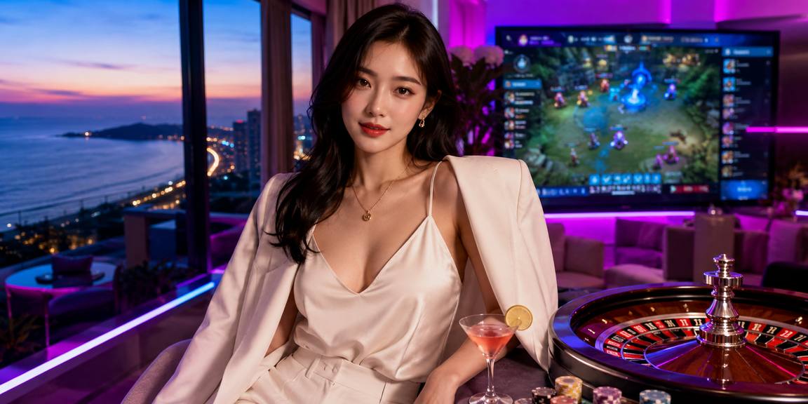 b650m Cách mở tài khoản