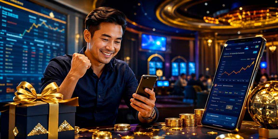 b650m Cash out trước khi trận kết thúc